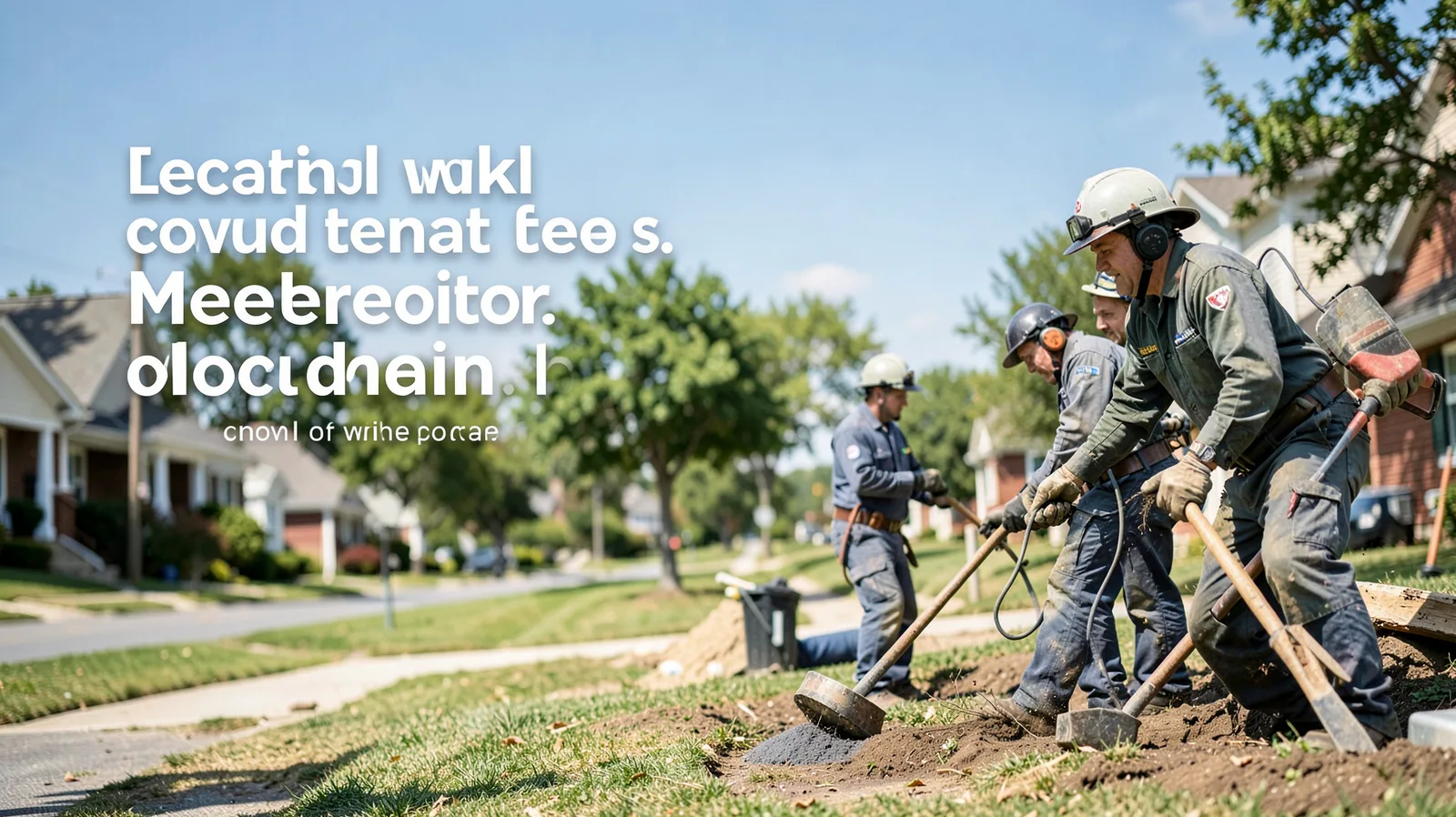 Mold Remediation in Donnellson, IL near me